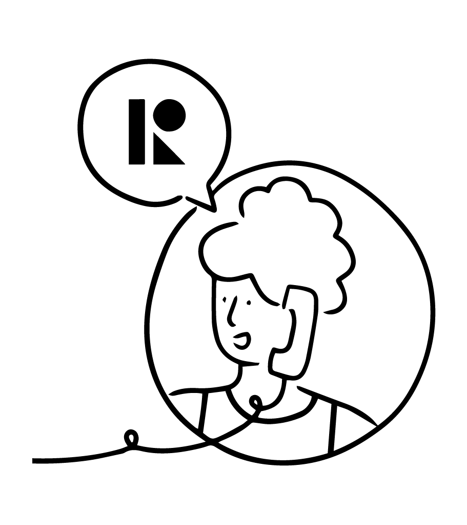Contact WebXecurity