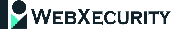WebXecurity